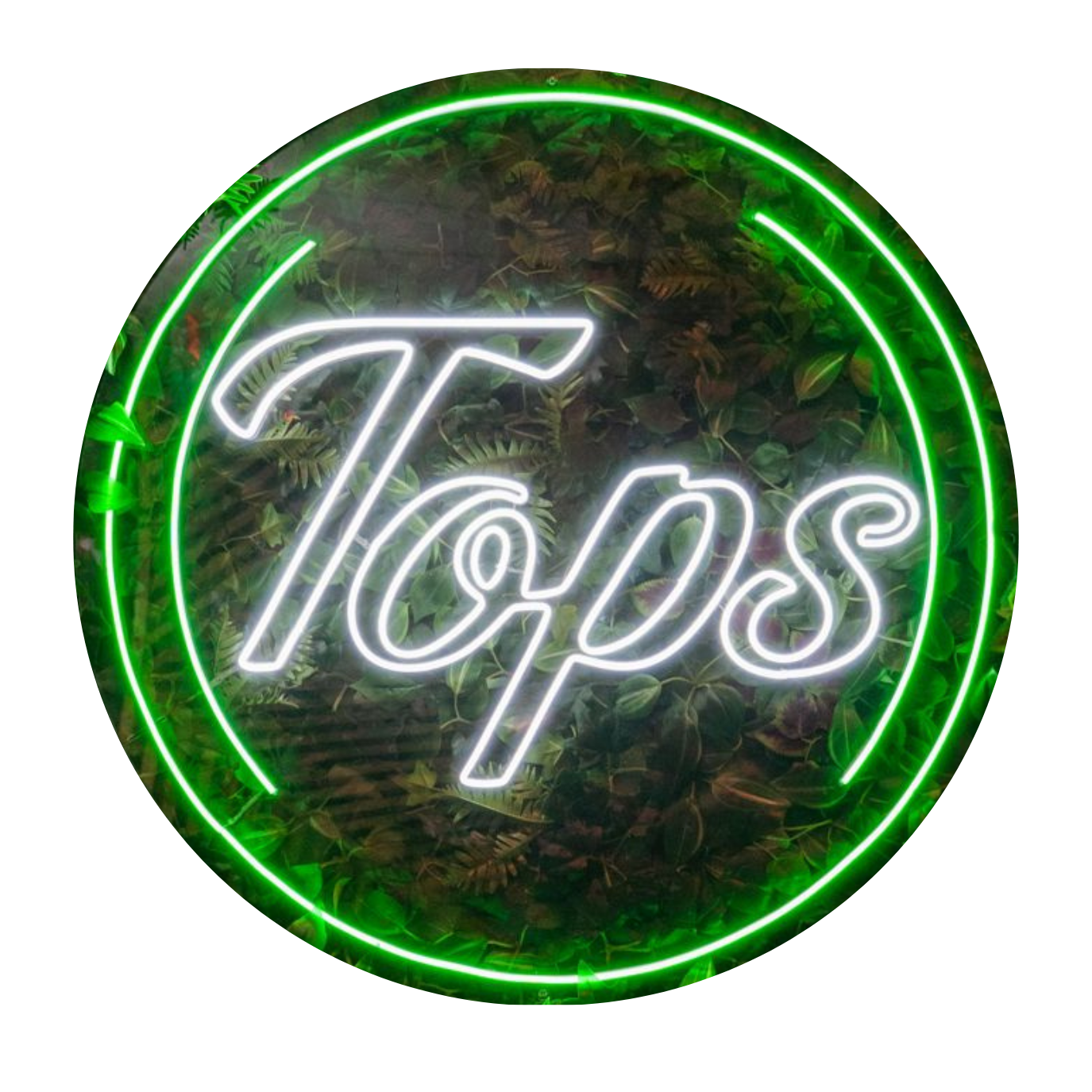 tops-cafe-and-bar home